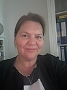 Susanne Riebe